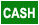Cash badge