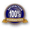 Guaranteed symbol.