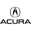 Acura repair service in Ann Arbor, MI