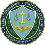 FTC Magnuson-Moss Act logo