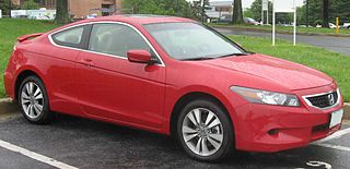 Honda auto repair in Ann Arbor MI 48104