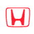 Honda car repair in Ann Arbor, MI