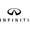 Infinity auto repair service in Ann Arbor, MI
