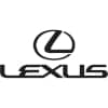Lexus repair service in Ann Arbor, MI