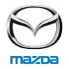 Mazda repair service in Ann Arbor, MI