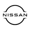 Nissan repair service in Ann Arbor, MI