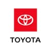 Toyota repair service in Ann Arbor, MI