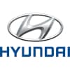 Hyundai repair service in Ann Arbor, MI