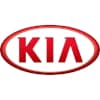 Kia repair service in Ann Arbor, MI