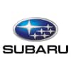 Subaru repair service in Ann Arbor, MI